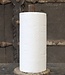 Be-Uniq Keukenrolhouder Thijs | Oud Hout | H29 x D14 cm
