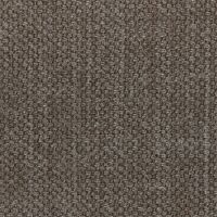 Frezoli Lampenkap Vierkant | 35 cm | 3 Kleuren!