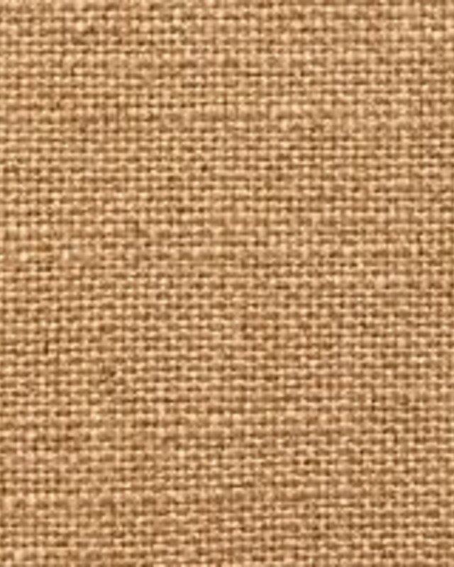 Frezoli Lampenkap Vierkant | 35 cm | 3 Kleuren!