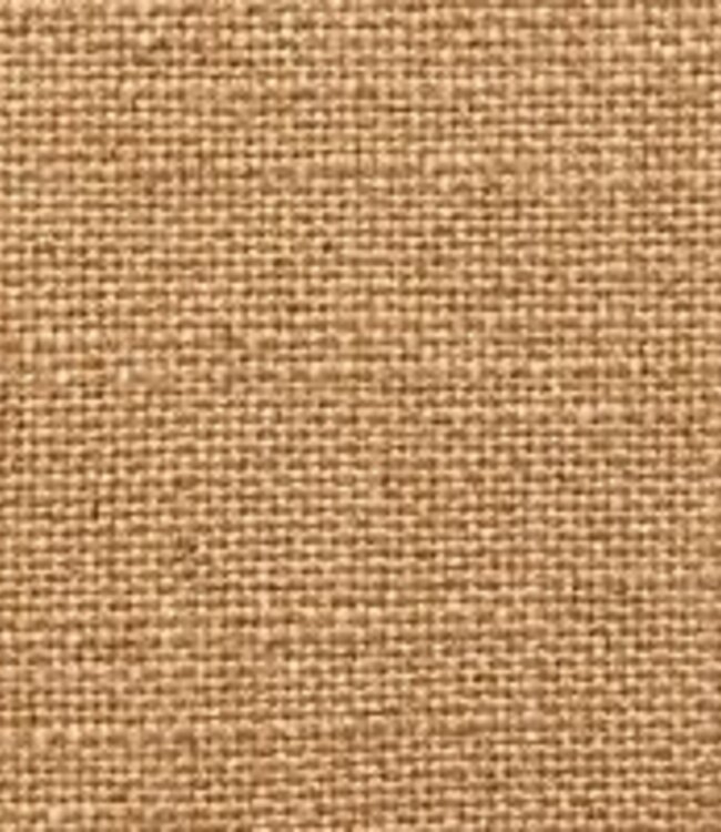 Frezoli Lampenkap Vierkant | 35 cm | 3 Kleuren!