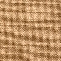 Frezoli Lampenkap Vierkant | 35 cm | 3 Kleuren!