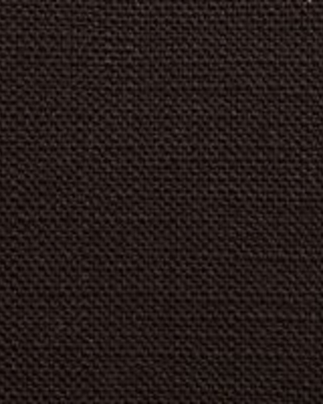 Frezoli Lampenkap Vierkant | 35 cm | 3 Kleuren!