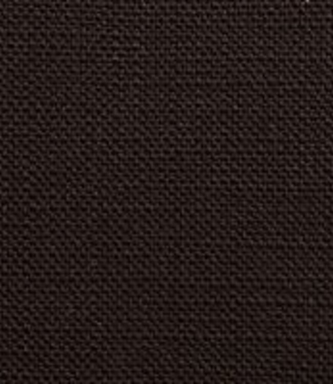 Frezoli Lampenkap Vierkant | 35 cm | 3 Kleuren!