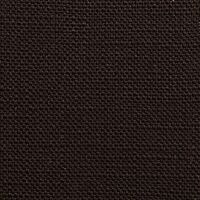 Frezoli Lampenkap Vierkant | 35 cm | 3 Kleuren!
