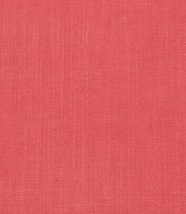 Frezoli Lampenkap Plat | Ø 20-70 cm | 10 Kleuren!