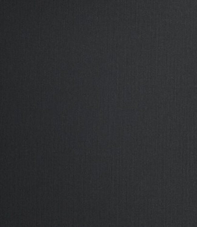 Frezoli Lampenkap Plat | Ø 12,5-40 cm | 9 Kleuren!