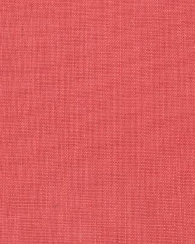 Frezoli Lampenkap Plat | Ø 12,5-40 cm | 9 Kleuren!