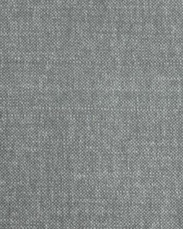 Frezoli Lampenkap Plat | Ø 12,5-40 cm | 9 Kleuren!