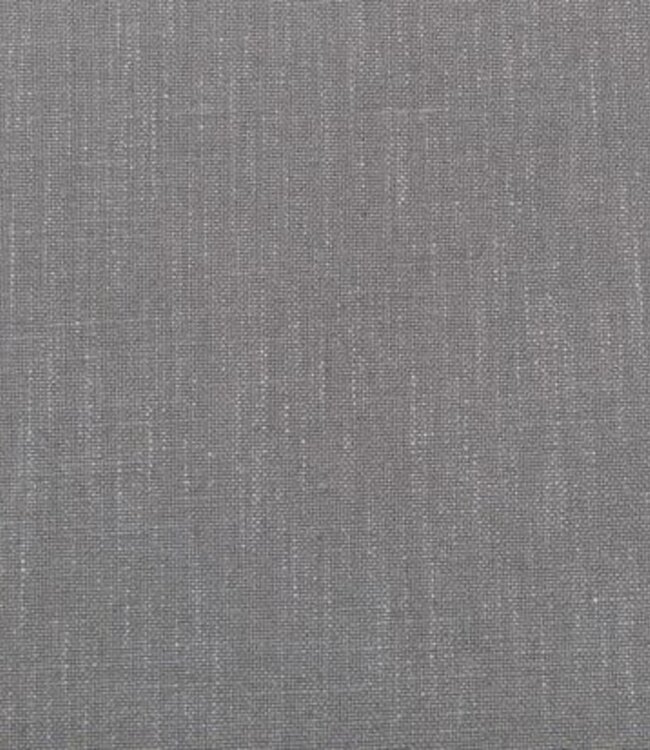 Frezoli Lampenkap Plat | Ø 12,5-40 cm | 9 Kleuren!