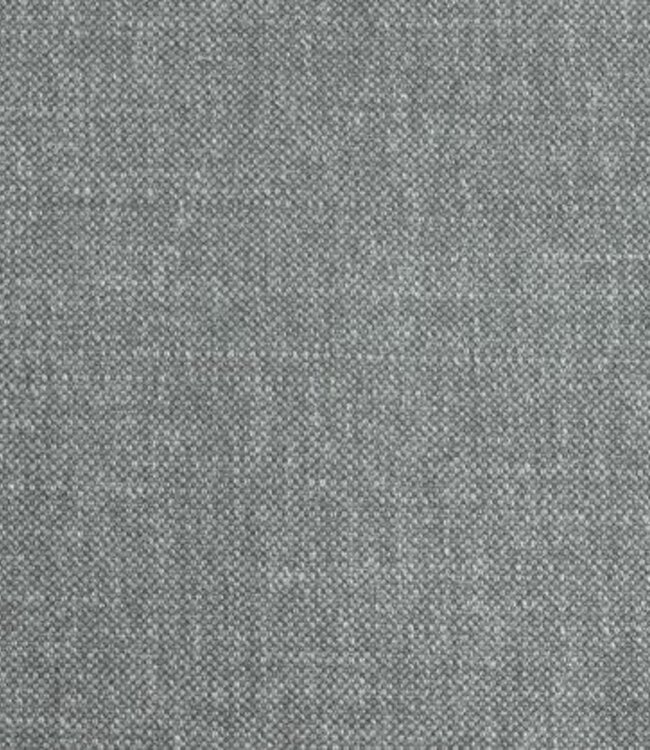 Frezoli Lampenkap Vierkant Schuin | 20 cm | 9 Kleuren!