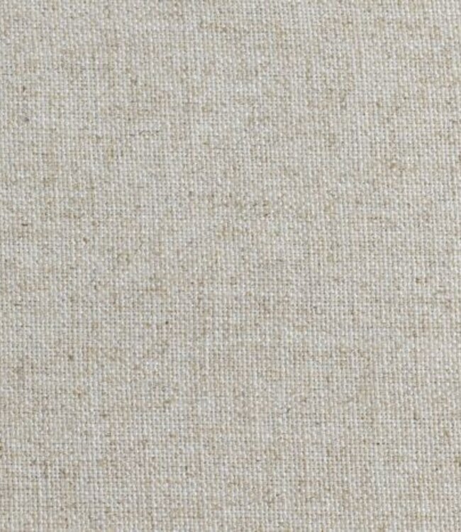 Frezoli Lampenkap Vierkant Schuin | 20 cm | 9 Kleuren!