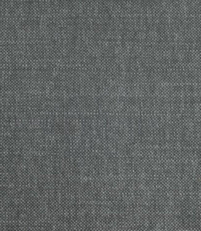 Frezoli Lampenkap Rechthoek Schuin | 145-150 cm