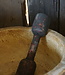 Rene Houtman Houten Vijzel | Rustiek Verweerd | L22 x D5 cm
