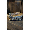 Rotan Broodmand | H11 x B34 x D23 cm