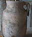 Brynxz Stenen Kruik | Rustiek | H25 x D18 cm