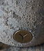 Brynxz Stenen Kruik | Rustiek | H25 x D18 cm