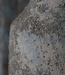 Brynxz Stenen Kruik | Rustiek | H25 x D18 cm