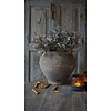 Plantenbak Grandeur | Rustiek | H27 x D30 cm