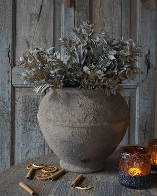 Brynxz Plantenbak Grandeur | Rustiek | H27 x D30 cm
