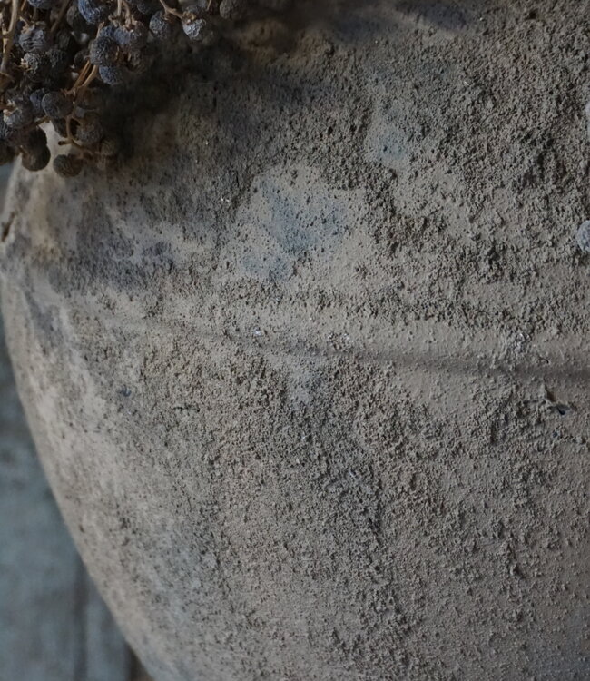 Brynxz Plantenbak Grandeur | Rustiek | H35 x D39 cm