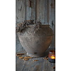 Plantenbak Grandeur | Rustiek | H35 x D39 cm