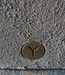 Brynxz Ovale Pot | Rustiek | H40 x B50 x D15 cm