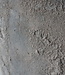 Brynxz Ovale Pot | Rustiek | H40 x B50 x D15 cm