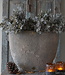 Brynxz Ovale Pot | Rustiek | H40 x B50 x D15 cm
