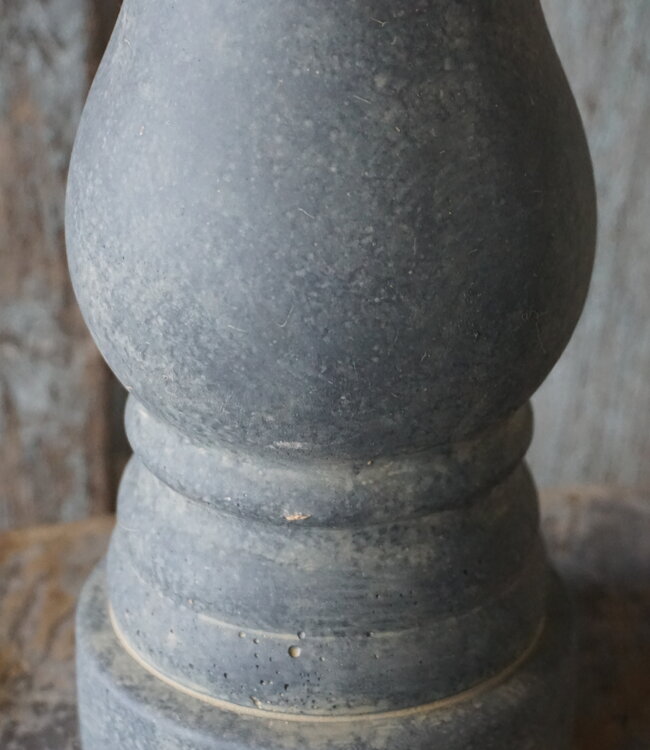 Brynxz Kaarshouder Idylle | Majestic Vintage | H32 x D11 cm