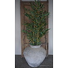 Kunstboom Kamerplant Bamboe | H150 cm
