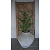 Kunstboom Kamerplant Bamboe | H120 cm
