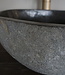 Rene Houtman Grote Stenen Waskom + Spoelgat | H15 x B50,5 x D35,5 cm