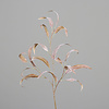 Kunstbloem Eucalyptus | Sand | H82 cm