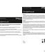 Differnz Differnz Reba Fontein | Grijs | 36x19x8 cm