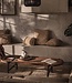 D-Bodhi Coco Salontafel Met Dienblad | H40 x B120 x D63 cm