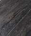 Luksa Home Collection Eetkamertafel Chloe | Rond | Oud Hout | Kies Afmeting!