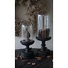 Stolp Glas S | H66 x D24 cm