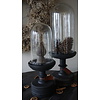 Stolp Glas XS | H50 x D20 cm