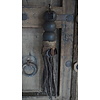 Hangornament Touw A | 30 cm