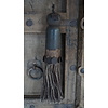 Hangornament Touw B | 30 cm