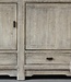 Be-Uniq Dressoir | Verweerd | China | H90 x B200 x D45 cm