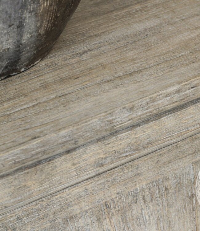 Be-Uniq Dressoir | Verweerd | China | H90 x B200 x D45 cm