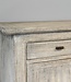 Be-Uniq Dressoir | Verweerd | Nr 2 | China | H90 x B200 x D45 cm