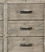 Be-Uniq Dressoir | 9 Lades | China | H85 x B176 x D45 cm