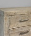 Be-Uniq Dressoir | 9 Lades | China | H85 x B176 x D45 cm