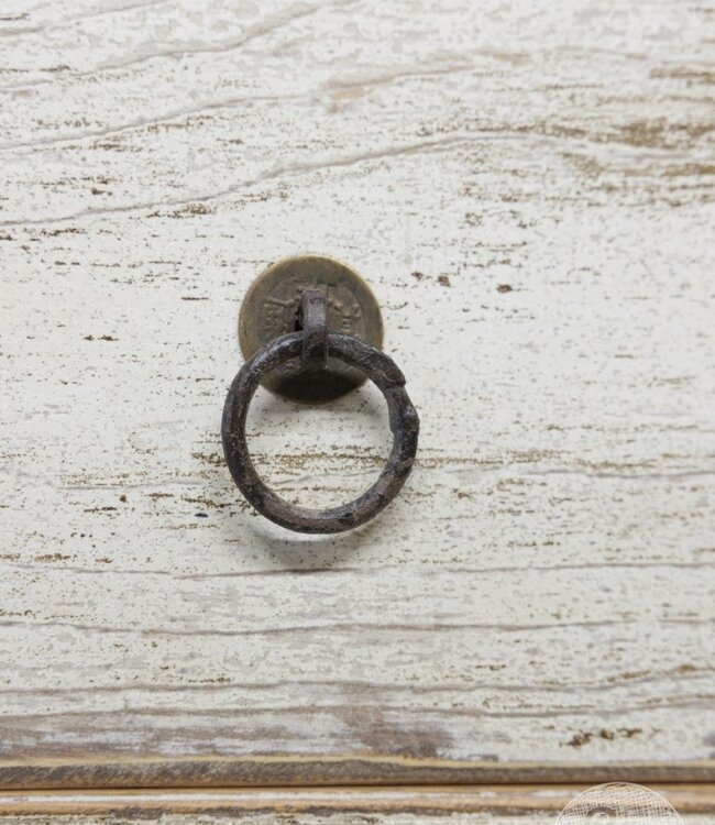 Be-Uniq Boekenrek | China | H228 x B100 x D40 cm