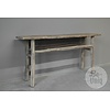 Oude Sidetable | China | H84 x B169 x D40 cm