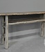 Be-Uniq Oude Sidetable | China | H84 x B169 x D40 cm