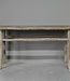 Be-Uniq Oude Sidetable | China | H84 x B169 x D40 cm