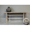 Oude Sidetable | China | H85 x B182 x D35 cm